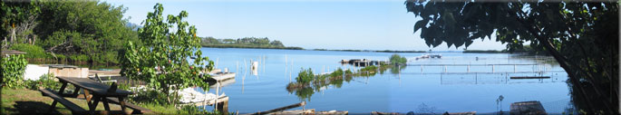He'eia Fishpond picture